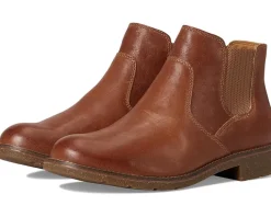 Aetrex Kaylee Ankle Boots Women's