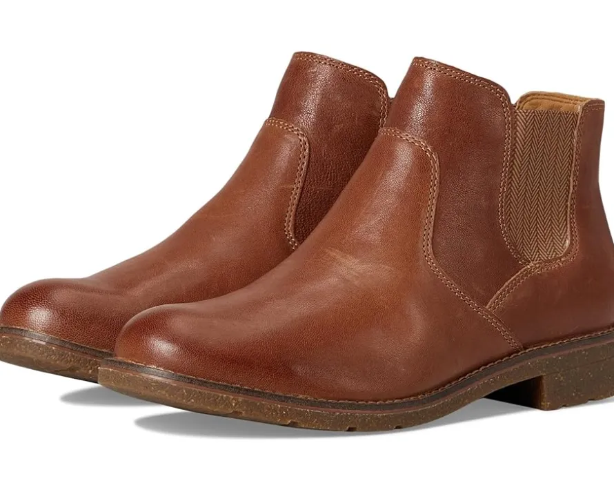 Aetrex Kaylee Ankle Boots Women's