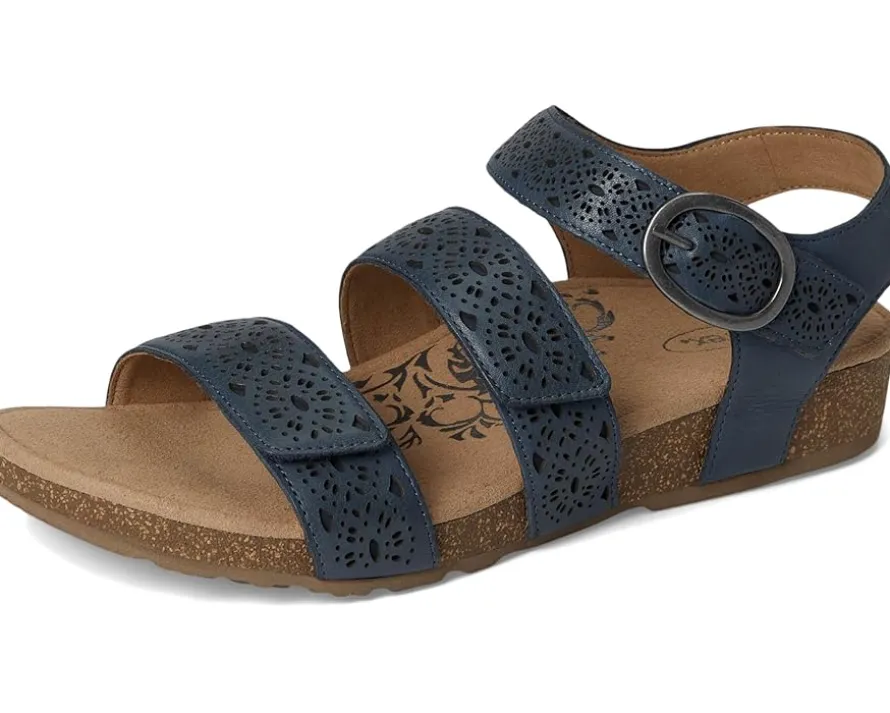 Aetrex Lilly Women's