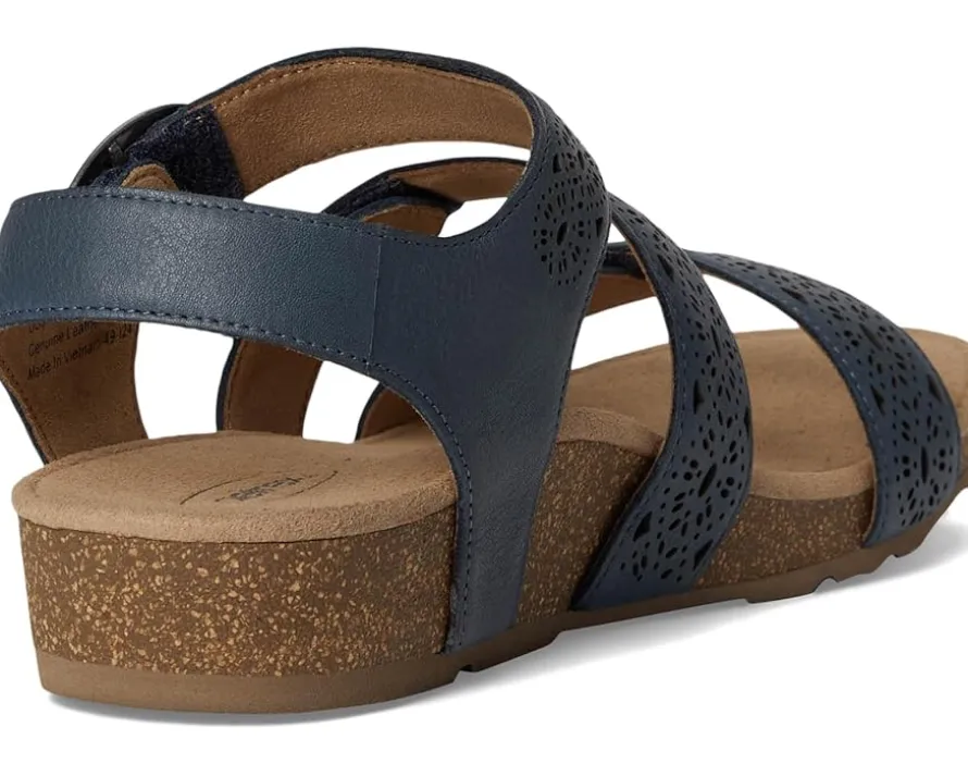 Aetrex Lilly Women's