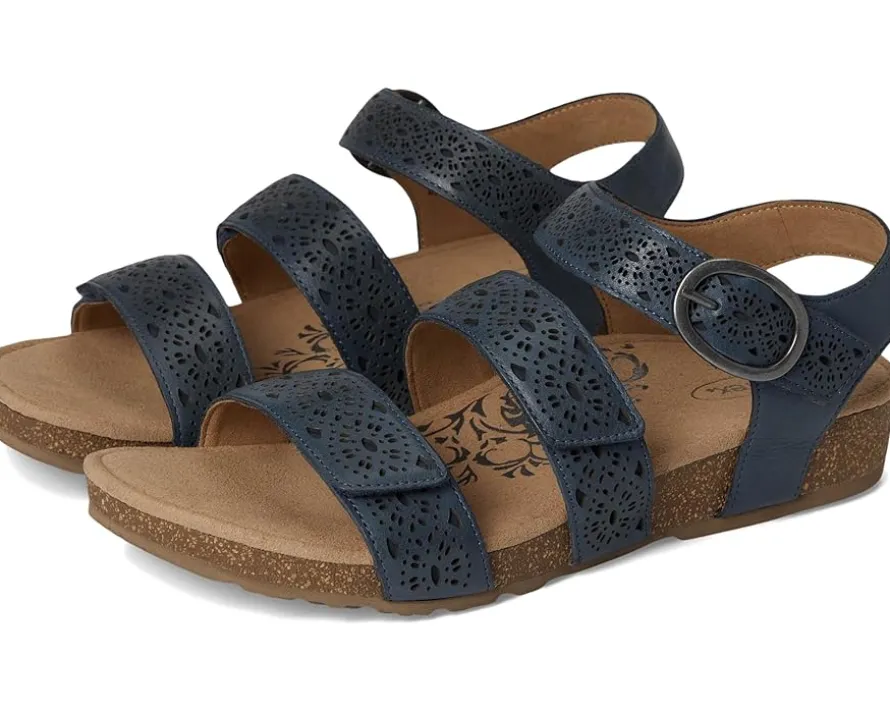 Aetrex Lilly Women's