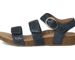 Aetrex Lilly Women's