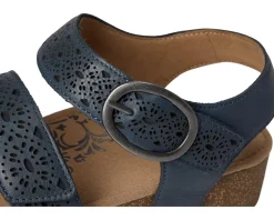 Aetrex Lilly Women's
