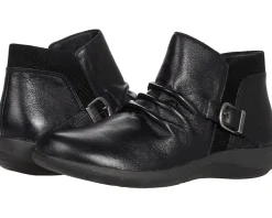 Aetrex Luna Women's
