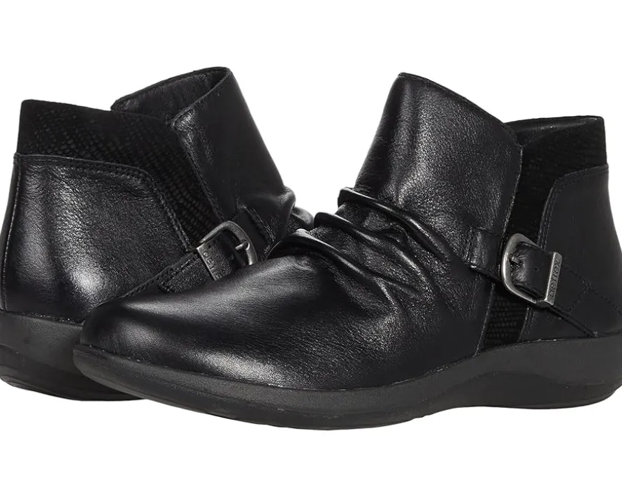 Aetrex Luna Women's