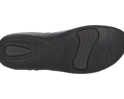 Aetrex Luna Women's