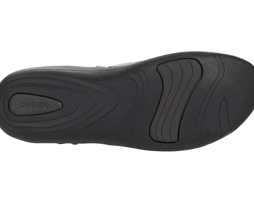 Aetrex Luna Women's