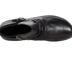 Aetrex Luna Women's