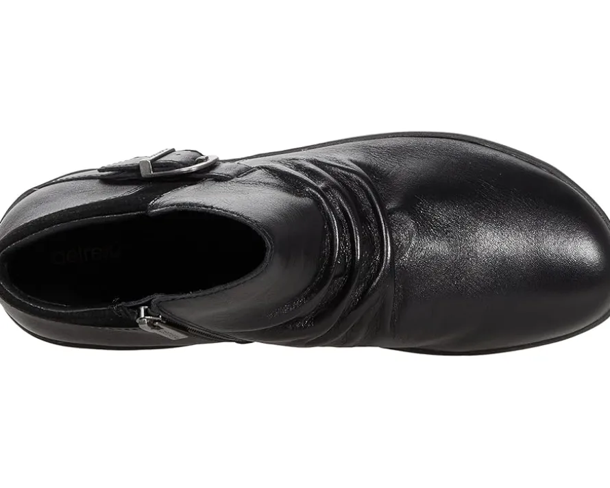 Aetrex Luna Women's