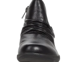 Aetrex Luna Women's
