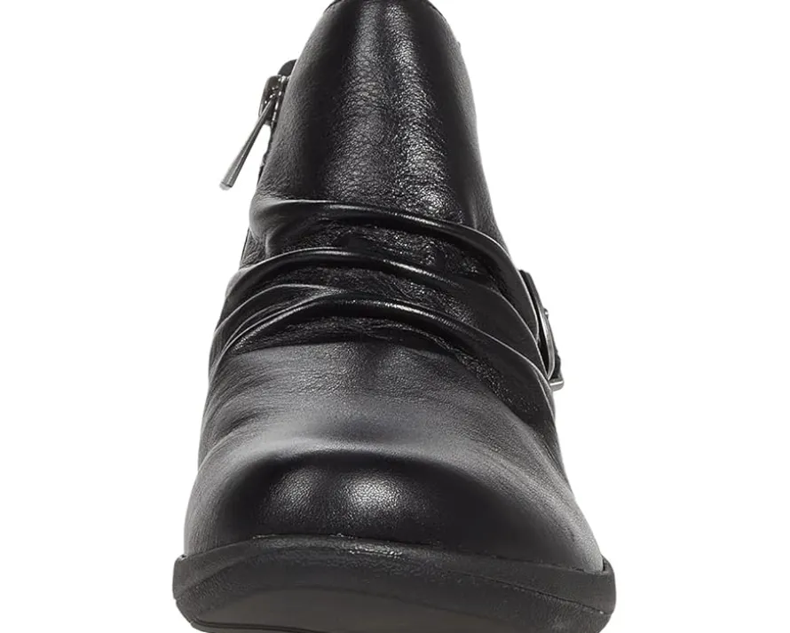 Aetrex Luna Women's