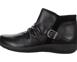 Aetrex Luna Women's