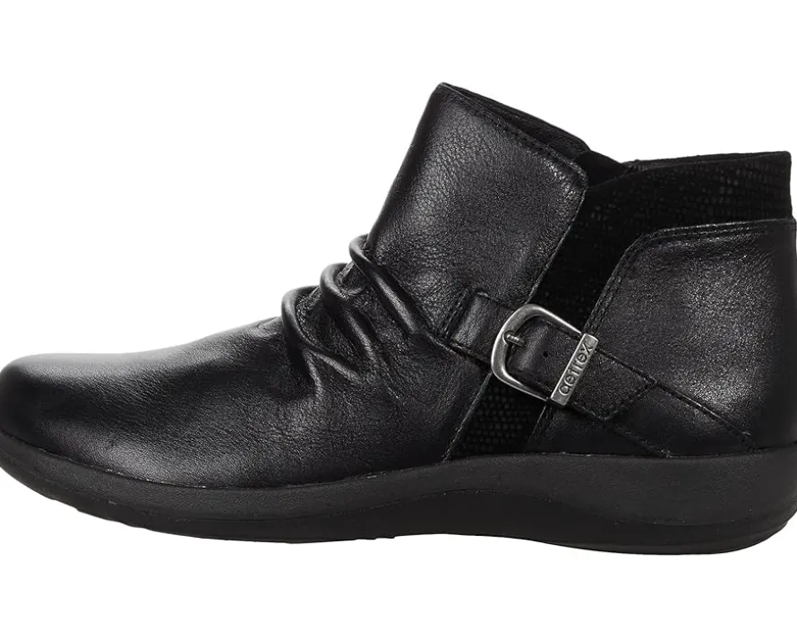 Aetrex Luna Women's