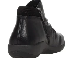 Aetrex Luna Women's