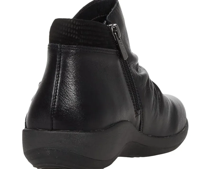 Aetrex Luna Women's