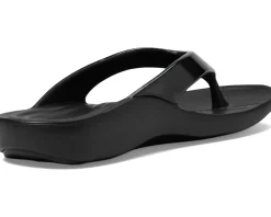 Aetrex Maui Women's