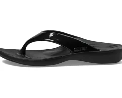 Aetrex Maui Women's