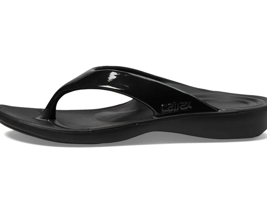 Aetrex Maui Women's