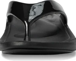 Aetrex Maui Women's