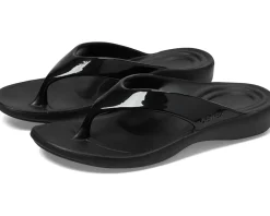 Aetrex Maui Women's