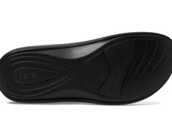 Aetrex Maui Women's