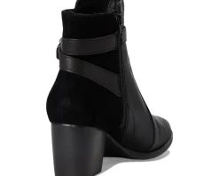 Aetrex Rebecca Women's
