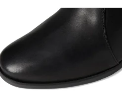 Aetrex Rebecca Women's