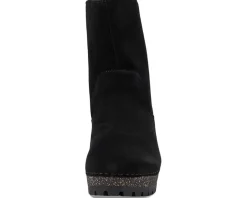 Aetrex Scarlett Women's
