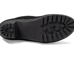 Aetrex Scarlett Women's
