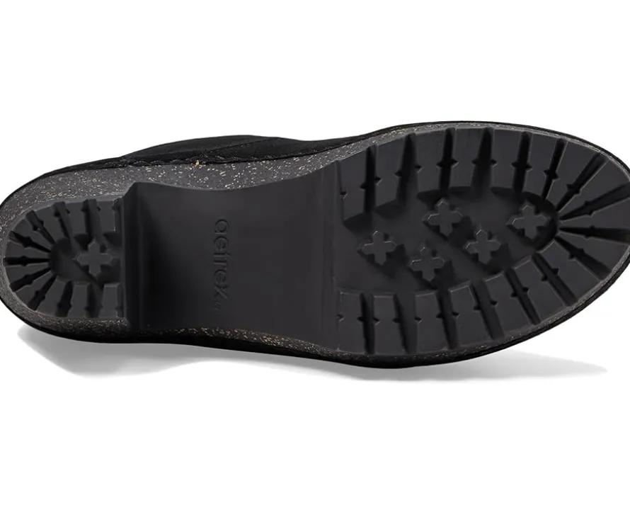 Aetrex Scarlett Women's