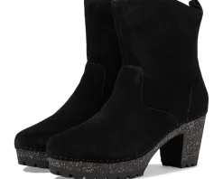 Aetrex Scarlett Women's