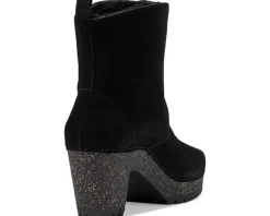 Aetrex Scarlett Women's