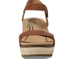 Aetrex Sydney Women's