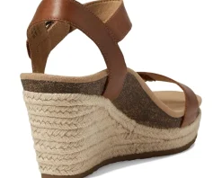 Aetrex Sydney Women's