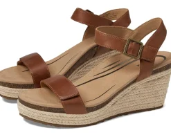 Aetrex Sydney Women's