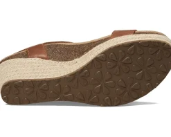 Aetrex Sydney Women's