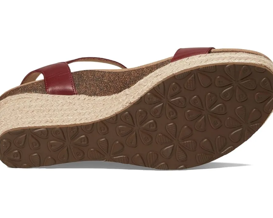 Aetrex Sydney Women's