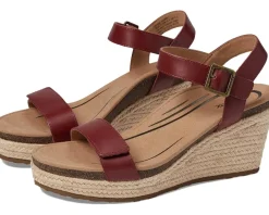 Aetrex Sydney Women's