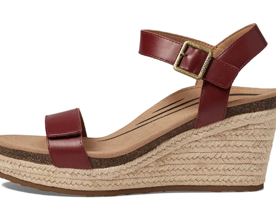 Aetrex Sydney Women's