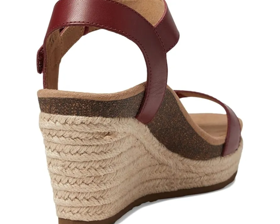 Aetrex Sydney Women's