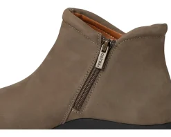 Aetrex Zoey Women's