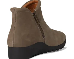Aetrex Zoey Women's