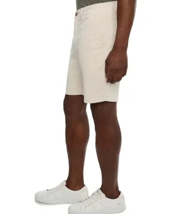 AG Jeans Archie Short Straight Trouser Shorts Men's