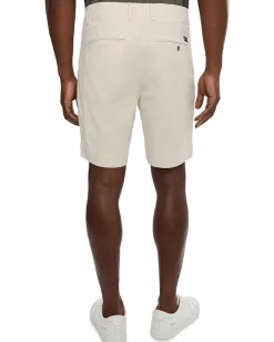 AG Jeans Archie Short Straight Trouser Shorts Men's
