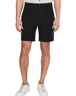 AG Jeans Bay Short Athletic Shorts Men's