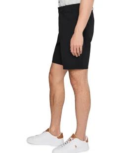 AG Jeans Bay Short Athletic Shorts Men's