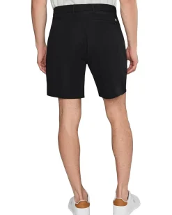 AG Jeans Bay Short Athletic Shorts Men's