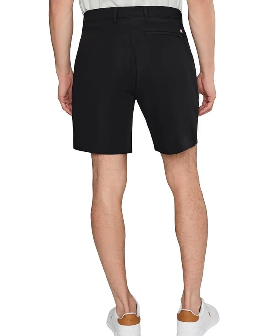 AG Jeans Bay Short Athletic Shorts Men's