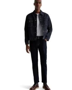 AG Jeans Everett Men's