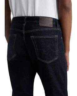 AG Jeans Everett Men's